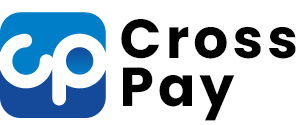 CrossPay Online
